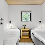 Bl1505-pandrup-skorr-karensvej-3 Casa de Férias *
