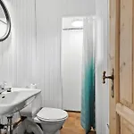 Bl1505-pandrup-skorr-karensvej-3