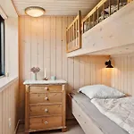 Casa de Férias Bl1505-pandrup-skorr-karensvej-3