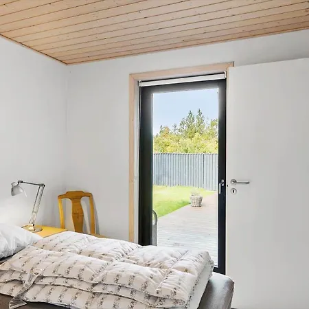 Bl1505-pandrup-skorr-karensvej-3 Ferienhaus *