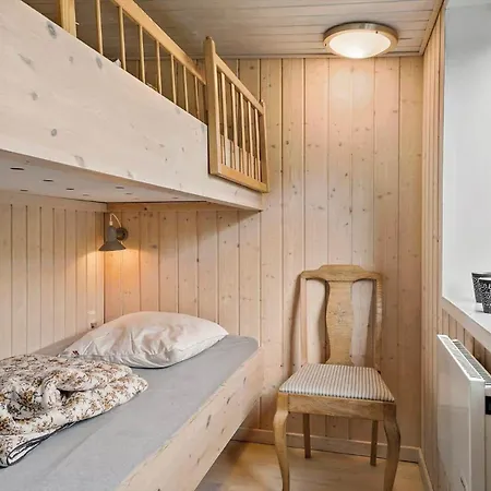 Ferienhaus Bl1505-pandrup-skorr-karensvej-3 Pandrup