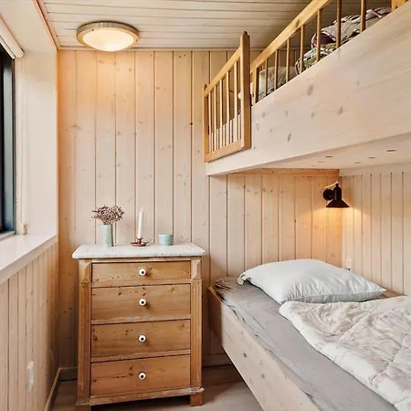Ferienhaus Bl1505-pandrup-skorr-karensvej-3