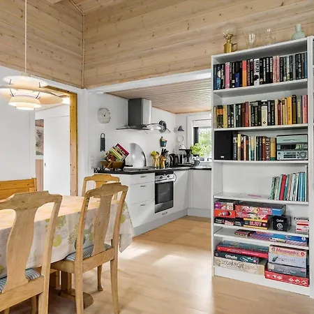 Bl1505-pandrup-skorr-karensvej-3 *
