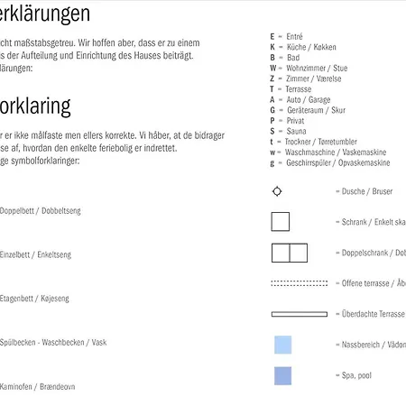 Bl1505-pandrup-skorr-karensvej-3 Ferienhaus