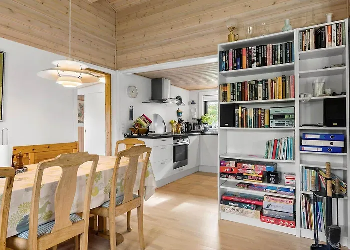 Bl1505-pandrup-skorr-karensvej-3 *